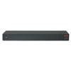 APC Metered Rack PDU power distribution strip AP7800